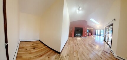 6290 Wolff St, Unit Wolff Top in Arvada, CO - Building Photo - Building Photo