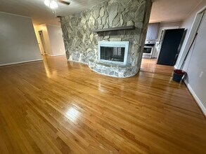 9171 Hall Rd in Lakeland, FL - Building Photo - Building Photo