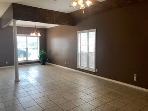 26 Wellington Dr in Longview, TX - Building Photo - Building Photo