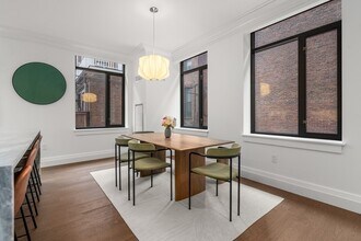 45 Temple St in Boston, MA - Building Photo - Building Photo