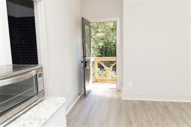 2715 Sarazen Ct in Decatur, GA - Building Photo - Building Photo