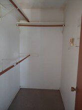 542 W Polk St in Port Isabel, TX - Building Photo - Building Photo