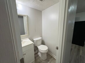 131 Wall St in Warner Robins, GA - Building Photo - Building Photo