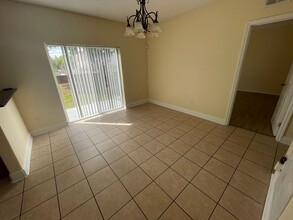 11726 Rouse Run Cir in Orlando, FL - Building Photo - Building Photo