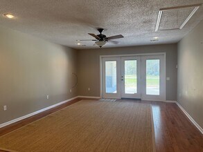 133 River Ridge Rd in Brunswick, GA - Building Photo - Building Photo