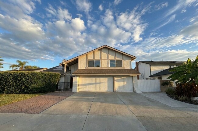 property at 24771 Acropolis Dr