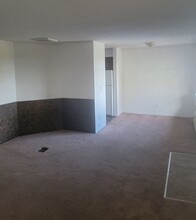 1102 S Olympia Pl-Unit -Unit D in Kennewick, WA - Building Photo - Building Photo
