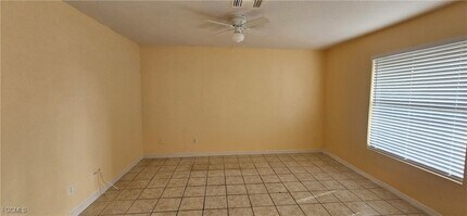 203 Ichabod Ave in Lehigh Acres, FL - Building Photo - Building Photo