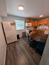 556 W 800 N St in Provo, UT - Building Photo - Building Photo