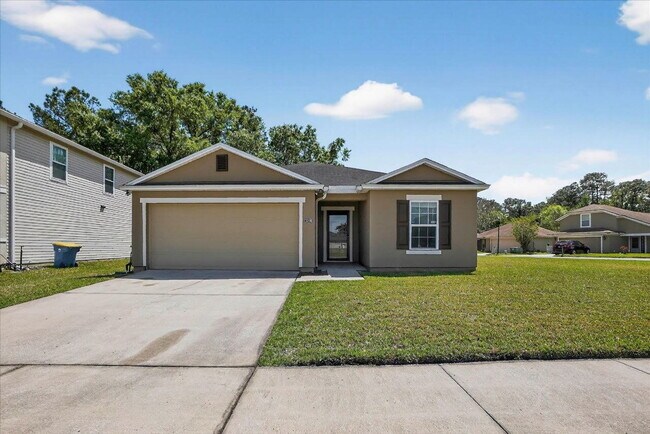 property at 12190 Alexandra Dr