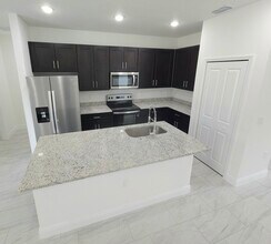 1681 W Swanson Dr in Citrus Springs, FL - Building Photo - Building Photo