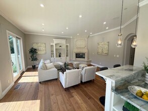734 Donata Ct in Pleasanton, CA - Building Photo - Building Photo