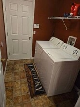 672 Basingstoke Ct in Kissimmee, FL - Building Photo - Building Photo