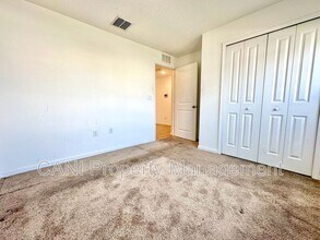 3807 Whitney Wy in Haines City, FL - Building Photo - Building Photo