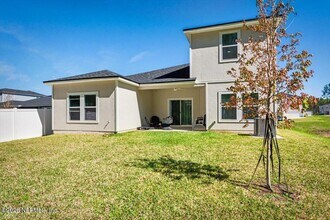 4763 Argand Dr in Jacksonville, FL - Building Photo - Building Photo