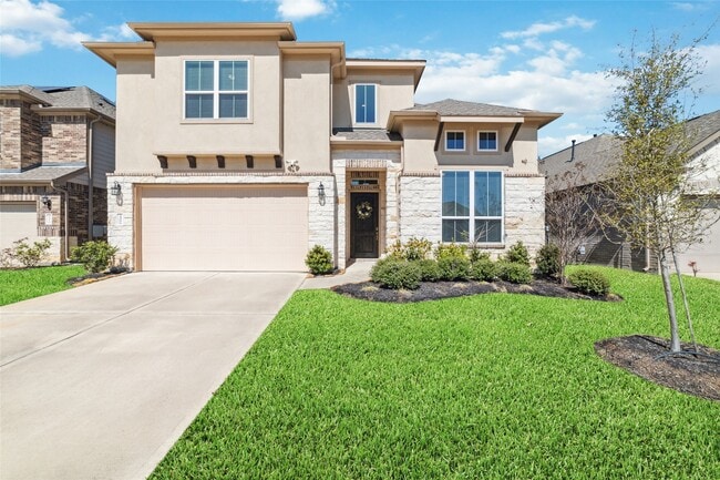 24006 Tirso River Ct
