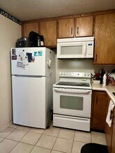 8122 Cottonwood Hills Cir in Sandy, UT - Building Photo - Building Photo