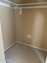 12190 W Belmont Dr in Avondale, AZ - Building Photo - Building Photo