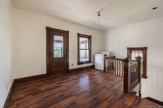 118 New Haven Ave in Derby, CT - Foto de edificio - Building Photo
