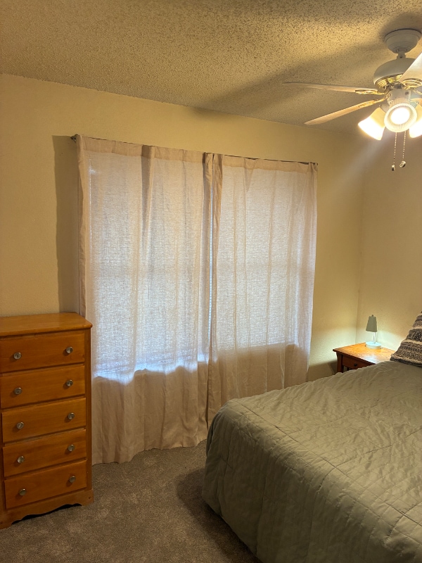 903 Sweetwater River Dr in Austin, TX - Foto de edificio - Building Photo