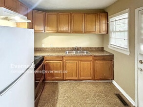 122 Woodward Rd in Birmingham, AL - Building Photo - Building Photo