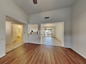 10558 E Native Rose Trail in Tucson, AZ - Building Photo - Building Photo