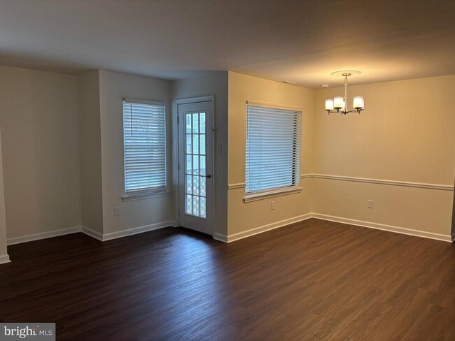 property at 407 Diamond Dr
