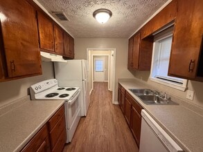 108 St Andrews Ct in Athens, GA - Building Photo - Building Photo