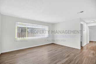 7310 Arleta Ct in Sacramento, CA - Building Photo - Building Photo