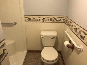 783 Holly Creek Dr in Holland, MI - Building Photo - Building Photo