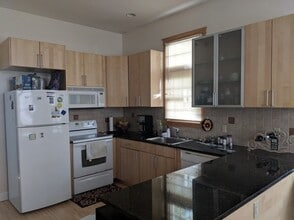 136R Main St in Acton, MA - Building Photo - Building Photo