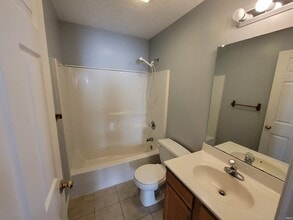 1323 Shining Armor Ln in West Lafayette, IN - Building Photo - Building Photo