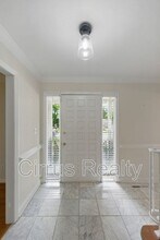 156 Circle Ct in Norfolk, VA - Building Photo - Building Photo
