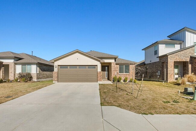 property at 1129 Tipton St