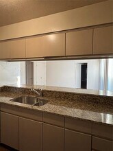 13422 Blossomheath Ln in Dallas, TX - Building Photo - Building Photo