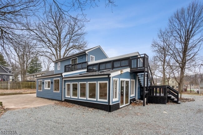 567 Eagle Rock Ave in West Orange, NJ - Building Photo - Building Photo