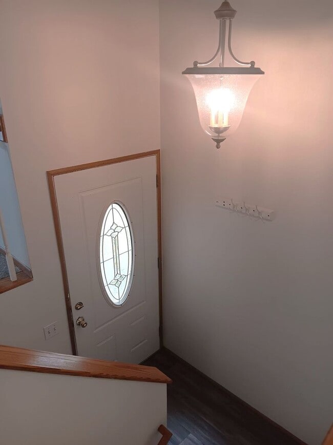 1634 Manitou Blvd in Colorado Springs, CO - Building Photo - Building Photo