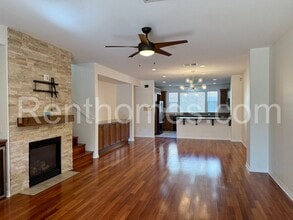 8926 Spectrum Center Blvd in San Diego, CA - Building Photo - Building Photo