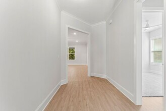 287 J Hunters Way in Freeport, FL - Building Photo - Building Photo