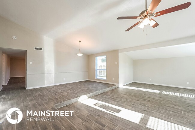 3149 Oak Hill Rd in Carrollton, TX - Building Photo - Building Photo