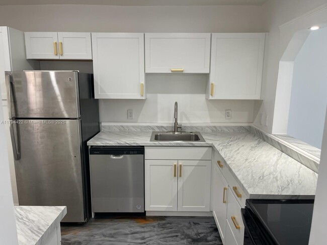 property at 251 NE 187th St