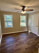 207 Lakeview Dr in Tupelo, MS - Building Photo - Building Photo