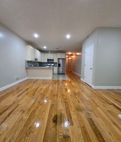 190 Arlington Ave in Jersey City, NJ - Building Photo - Building Photo