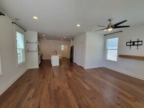 808 Briar Cir in Nashville, TN - Building Photo - Building Photo
