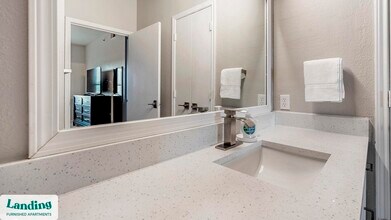 7027 Farm-To-Market Rd 78, Unit 16304 in San Antonio, TX - Building Photo - Building Photo