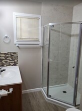 458 Stockbridge Rd in Columbus, OH - Building Photo - Building Photo