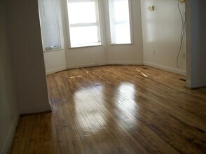 1420 S Central Park Ave, Unit 1F in Chicago, IL - Building Photo - Building Photo