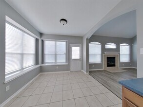 7506 Parkcross Pl in Cypress, TX - Building Photo - Building Photo