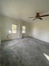 207 E Jenkins St in Steeleville, IL - Building Photo - Building Photo