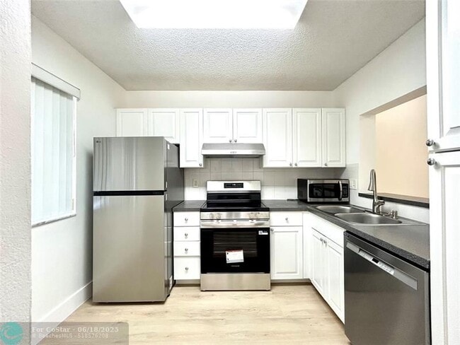 property at 21938 Remsen Terrace